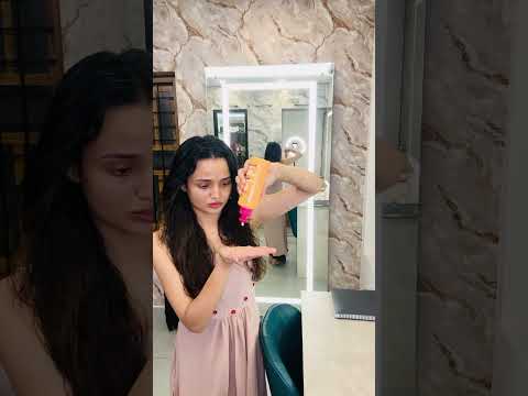 Get Ready With Me | Meenakshi Anoop