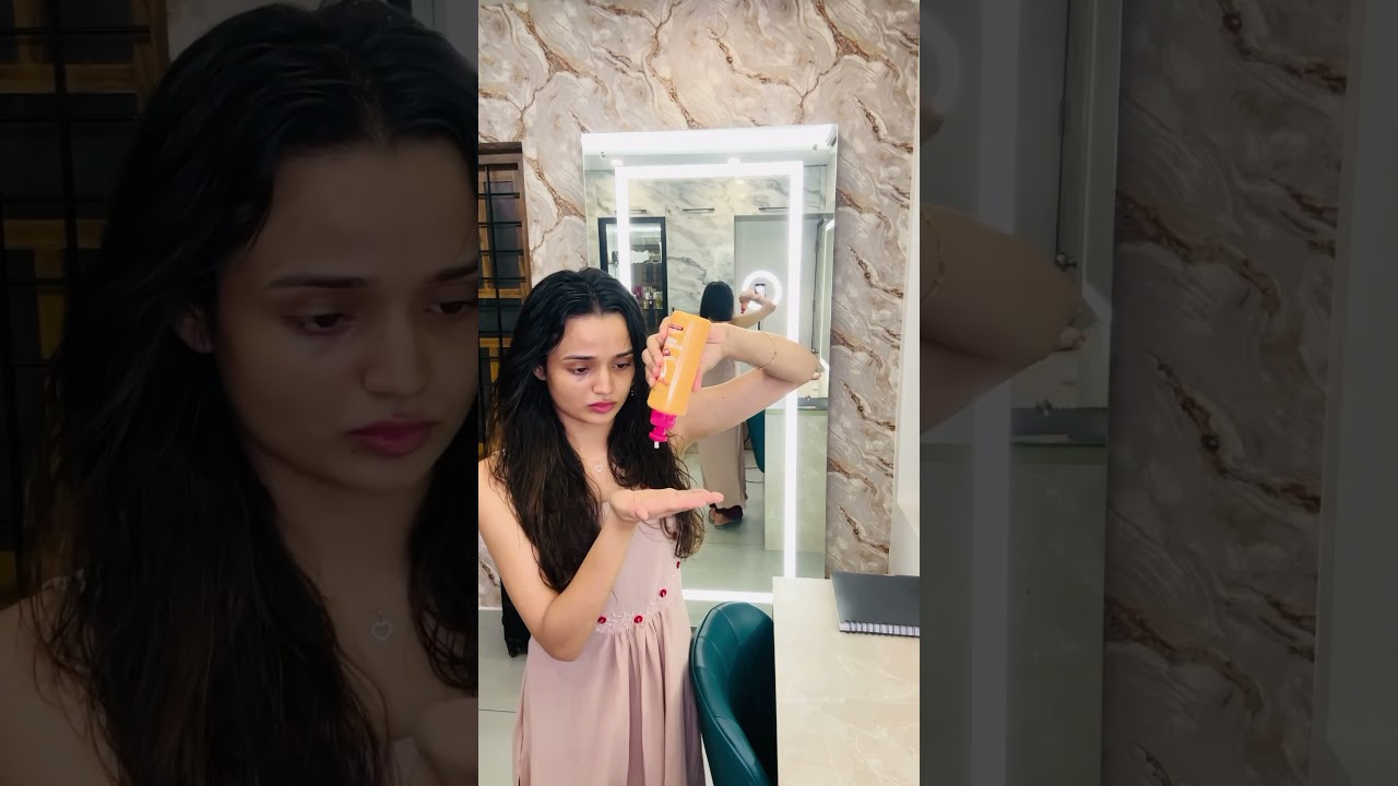 Get Ready With Me | Meenakshi Anoop - Home Vibes