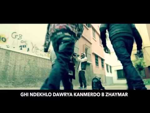 7LIWA NIK DT 2016: Overview and Details