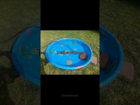 POV: you wake up and it’s year 2007…#nostalgia #nostalgic #2000s #shorts