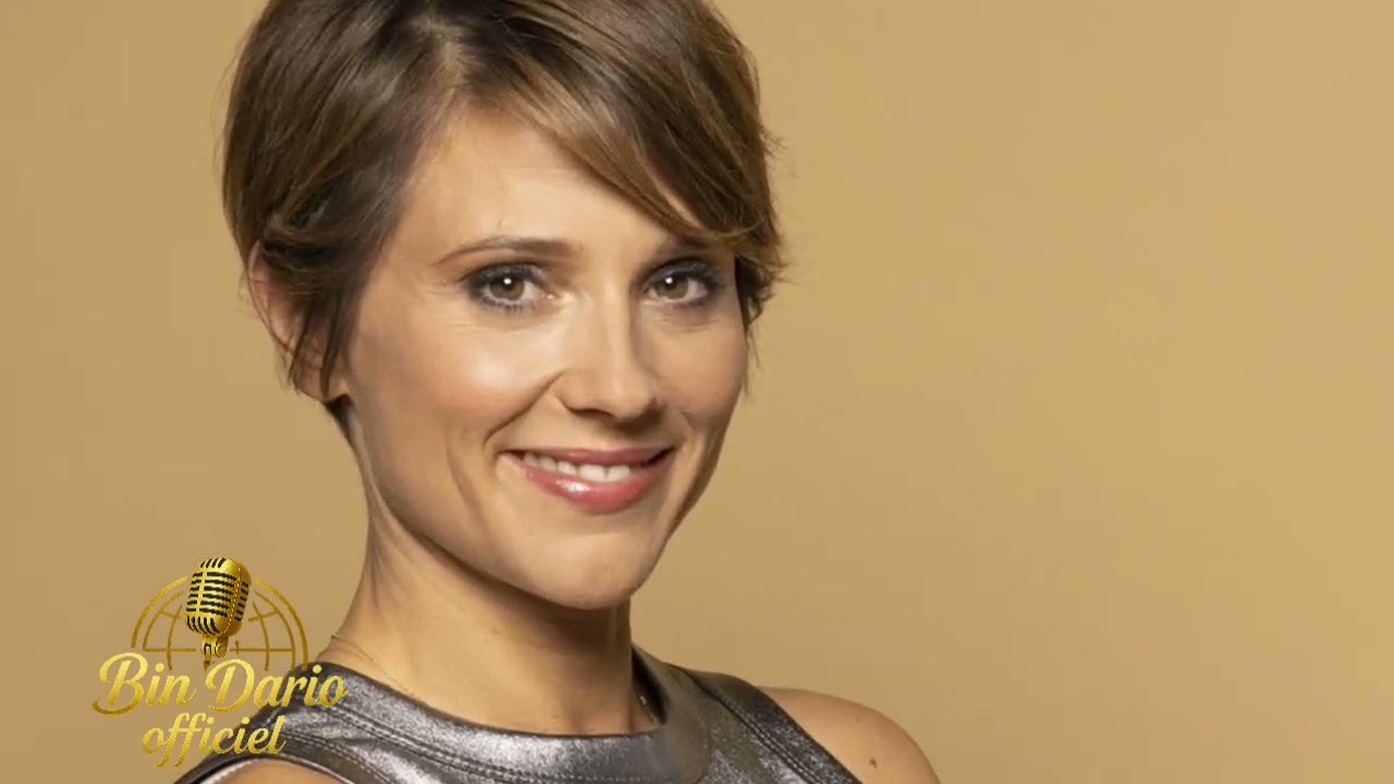 Mélanie Taravant : Son métier insoupçonné avant France 2