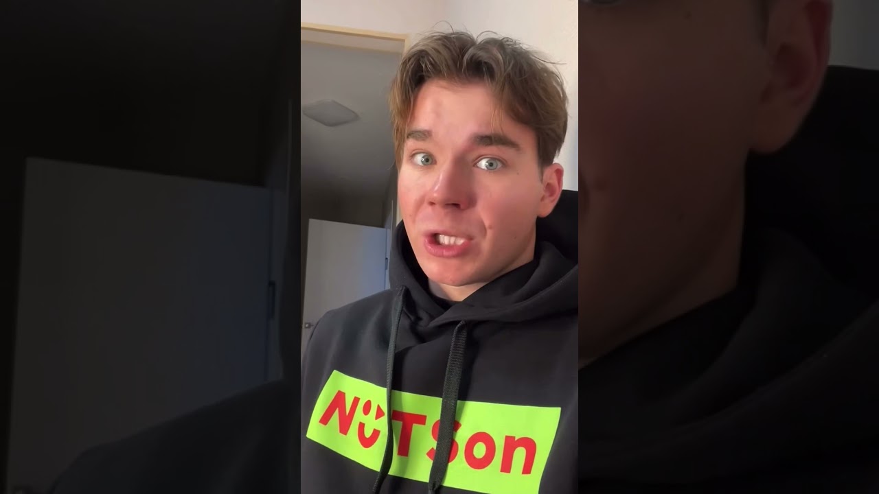 ВЫЗВАЛ ДОМОВОГО. ДО КОНЦА😱