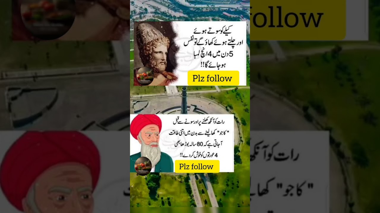 Inspirational Love & Poetry Quotes to Brighten Your Day 💖