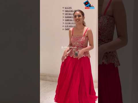 Good Bad Ugly Trending Actress Priya Recent video😍 #goodbadugly #priyavarrier #wikkitalks