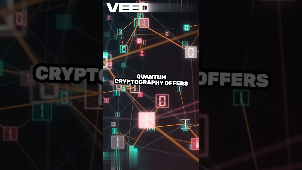 Understanding Quantum Technology: The Next Frontier in Computing and AI