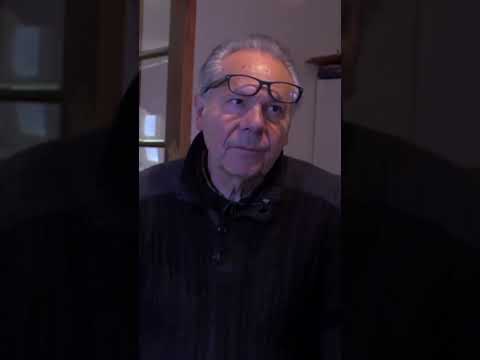 1 mois et demi sans chauffage en plein hiver