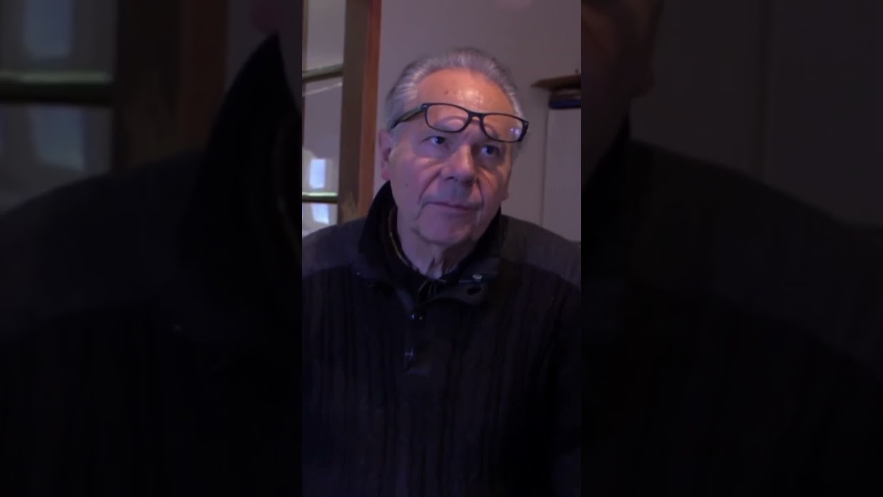 1,5 Mois Sans Chauffage en Plein Hiver ❄️ | Notre Combat pour Chauffer la Maison