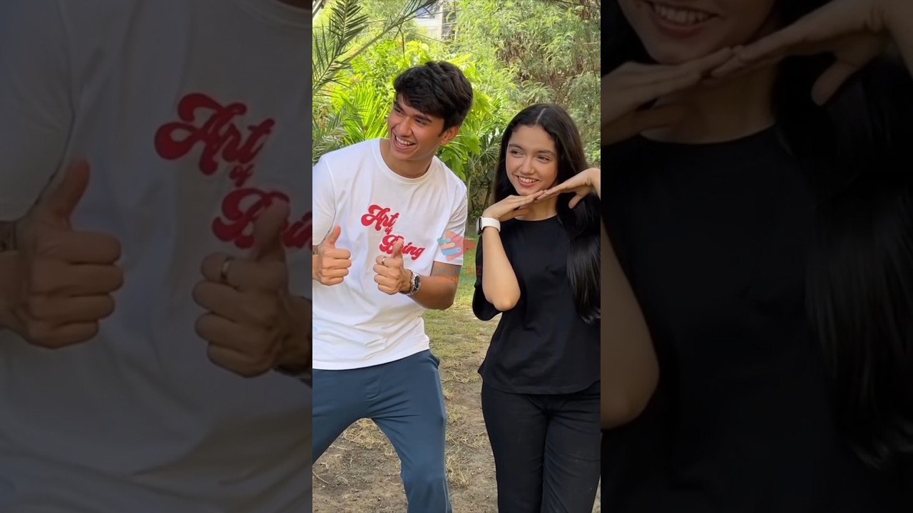 Parwarish Last Episodes 35 & 36 Teaser & Episode 13