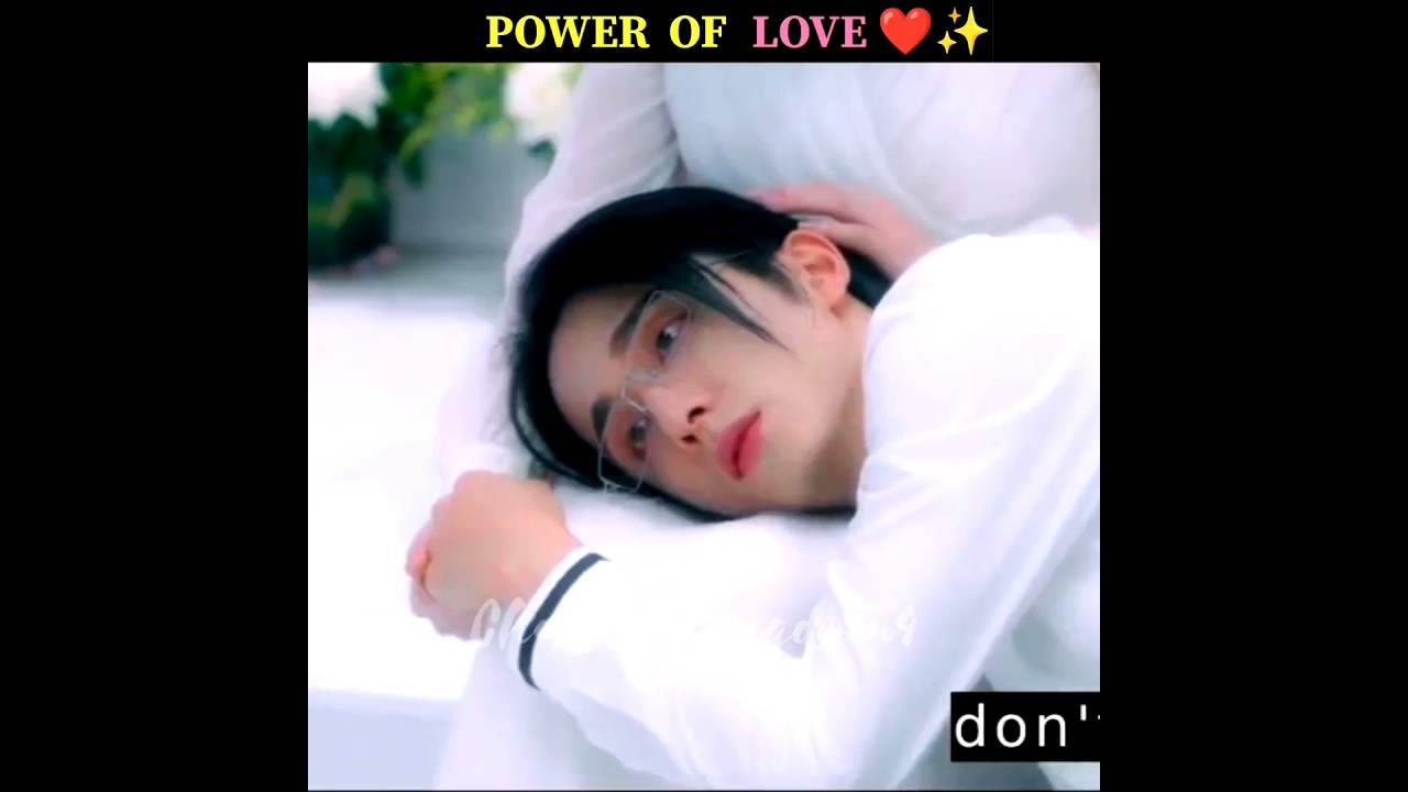 Love & Justice in the Dark✨ #shorts