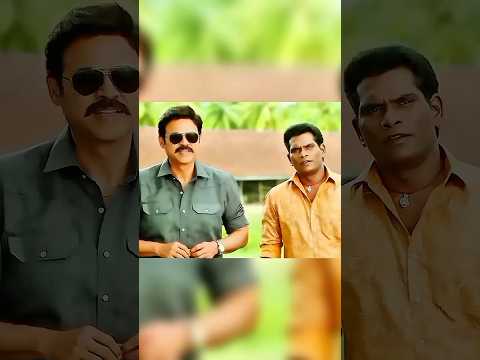 tum bacchi ho tum nahi samjhogi 💥🥵 || rashi khanna edits|| #venkatesh #rashikhanna #4kedit