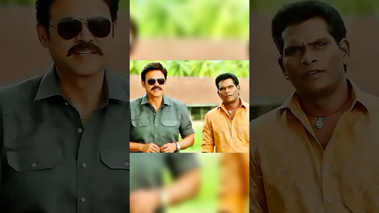 Rashi Khanna's Stunning Edits 💥 | Must-Watch 4K Video Compilation