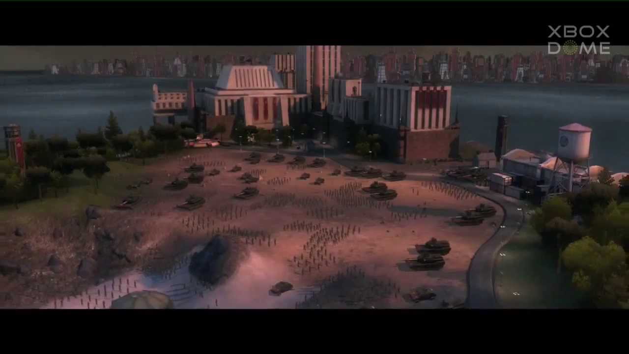 Injustice: Aquaman Trailer Deutsch 🌊