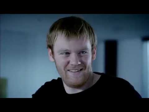 Love/Hate - Se1 - Ep04 - HD Watch