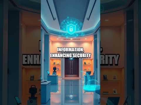 The Future of Quantum Computing in Finance