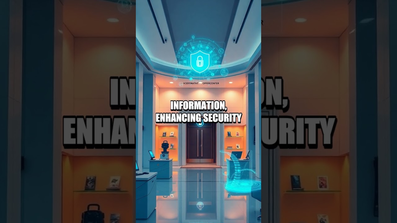 Revolutionizing Finance: The Promising Future of Quantum Computing 🚀