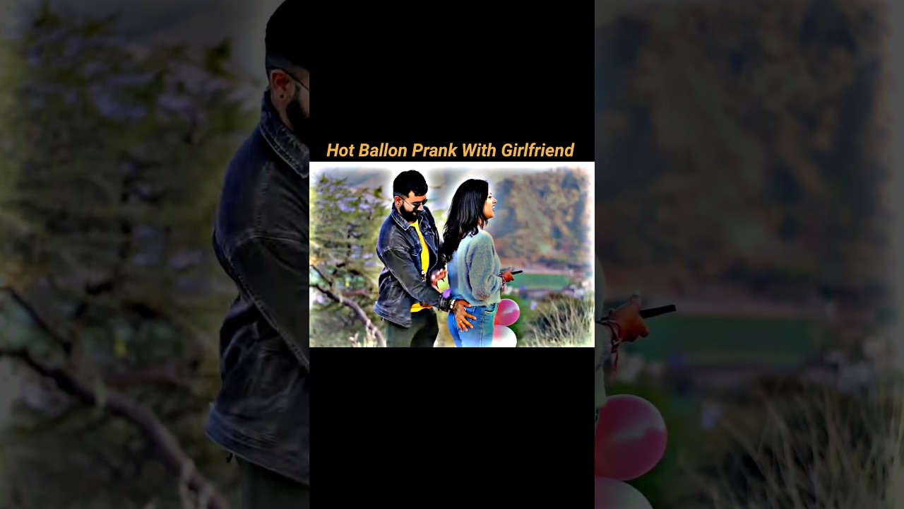 Support Our Video! 🙏 #Shorts