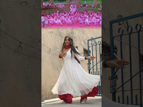 "Do Me A Favour Lets Play Holi" Waqt-The Race Against Time, Priyanka Chopra, Akshay Kumar