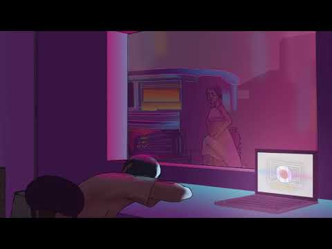 I L I - I L I   T U L O G   A N A Y