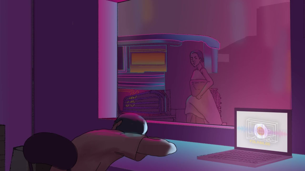 I L I - I L I T U L O G A N A Y