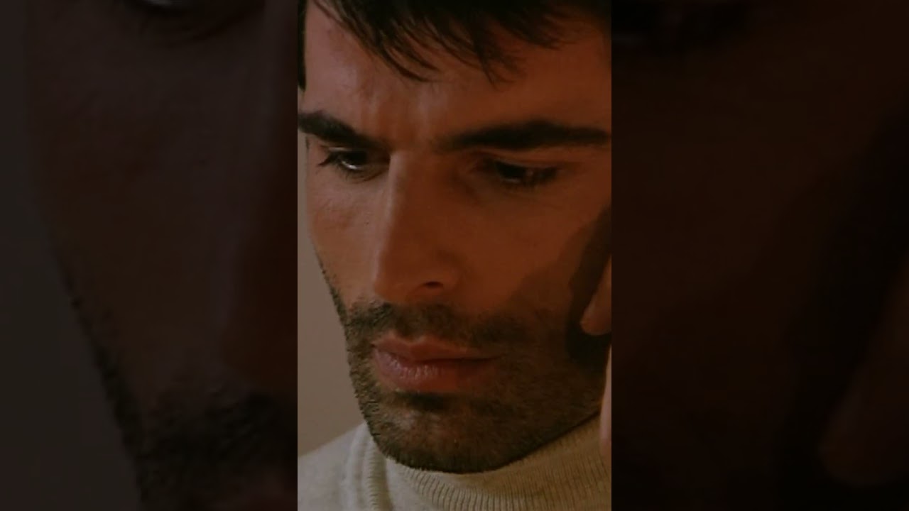 Boran vai perceber que Sila está grávida? - Sila: Prisioneira do Amor #shorts