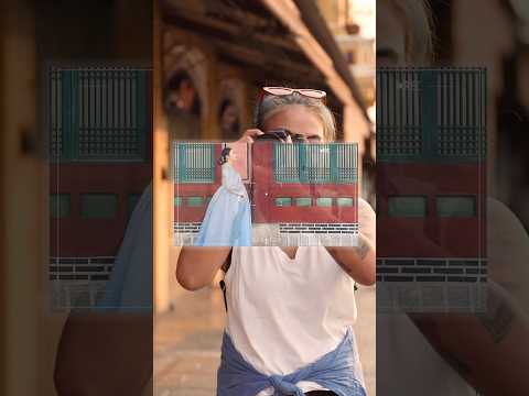 Object Tracking with KineMaster 7.7