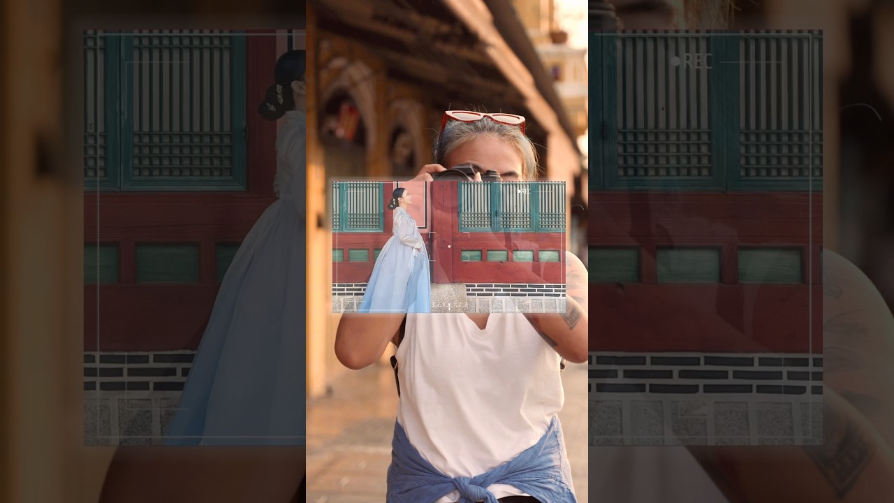 New KineMaster 7.7 Update for iOS & Android – Enhance Your Object Tracking 🎥