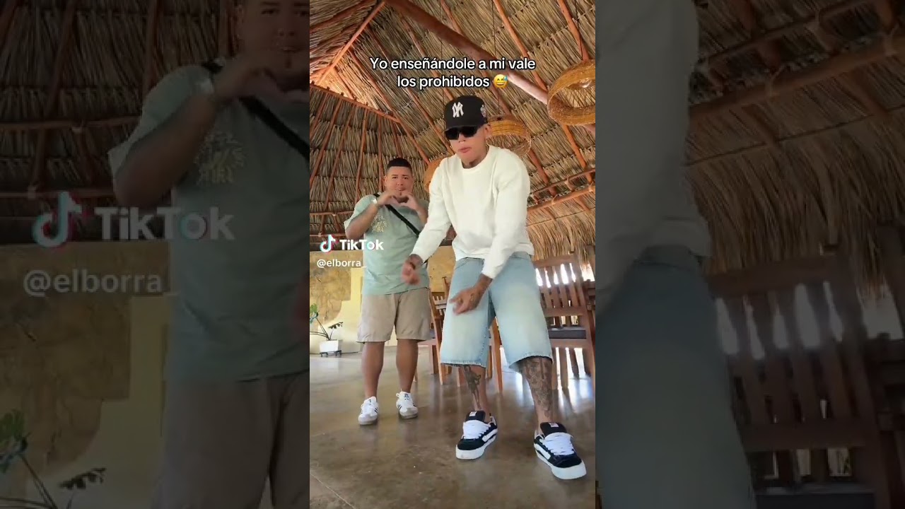 Beéle - Frente Al Mar | Trendy Dance 2024 🌊