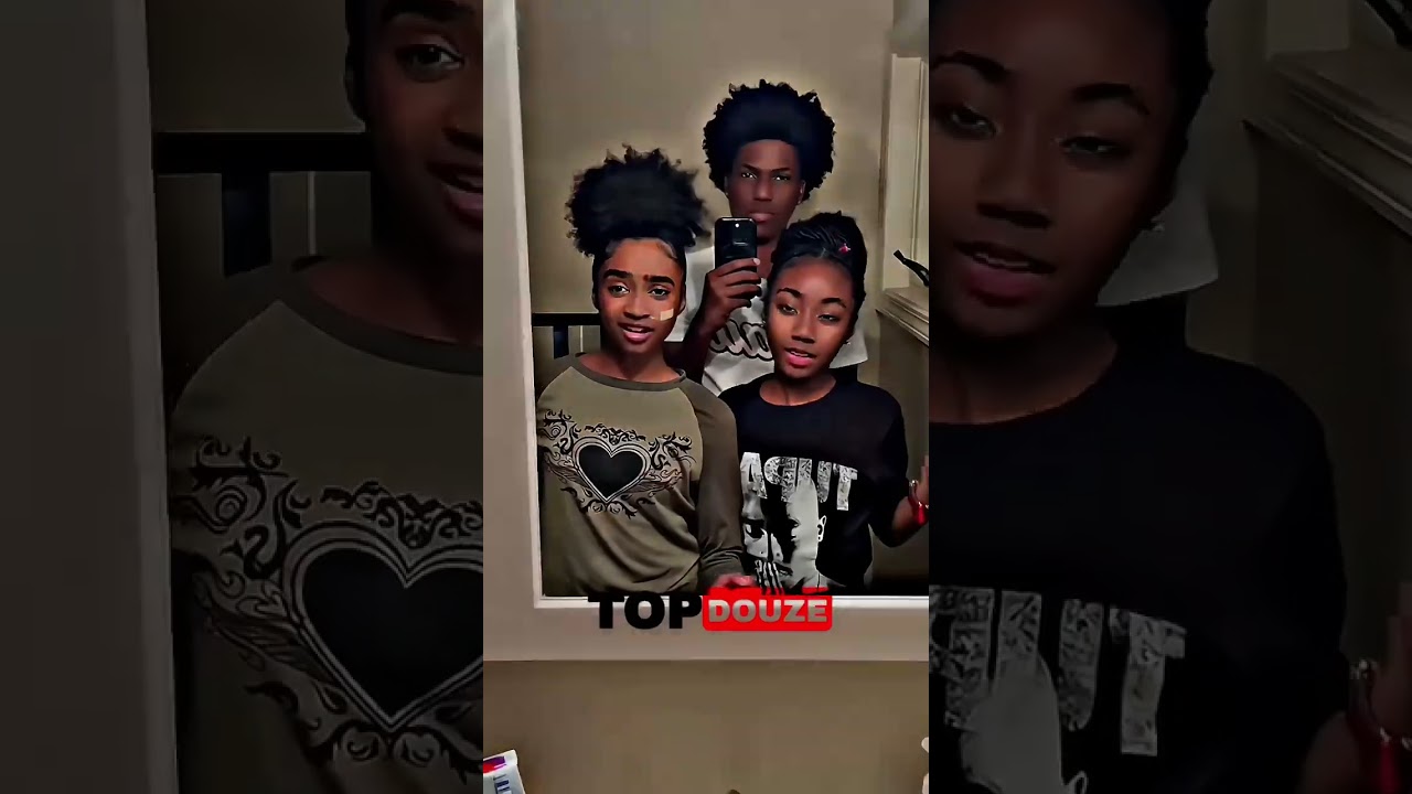 Milkshake & Speed Up Songs TikTok Challenge 🎶