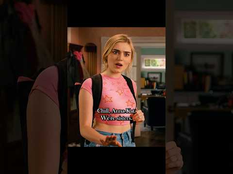 Do you support her retaliating in kind? #story #shorts #viralvideo #comedy #housewife #funny #tv