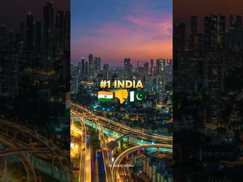 Top 10 countries that dislike pakistan  #top10 #dislikepakistan #indiafriend #trending #viralshorts