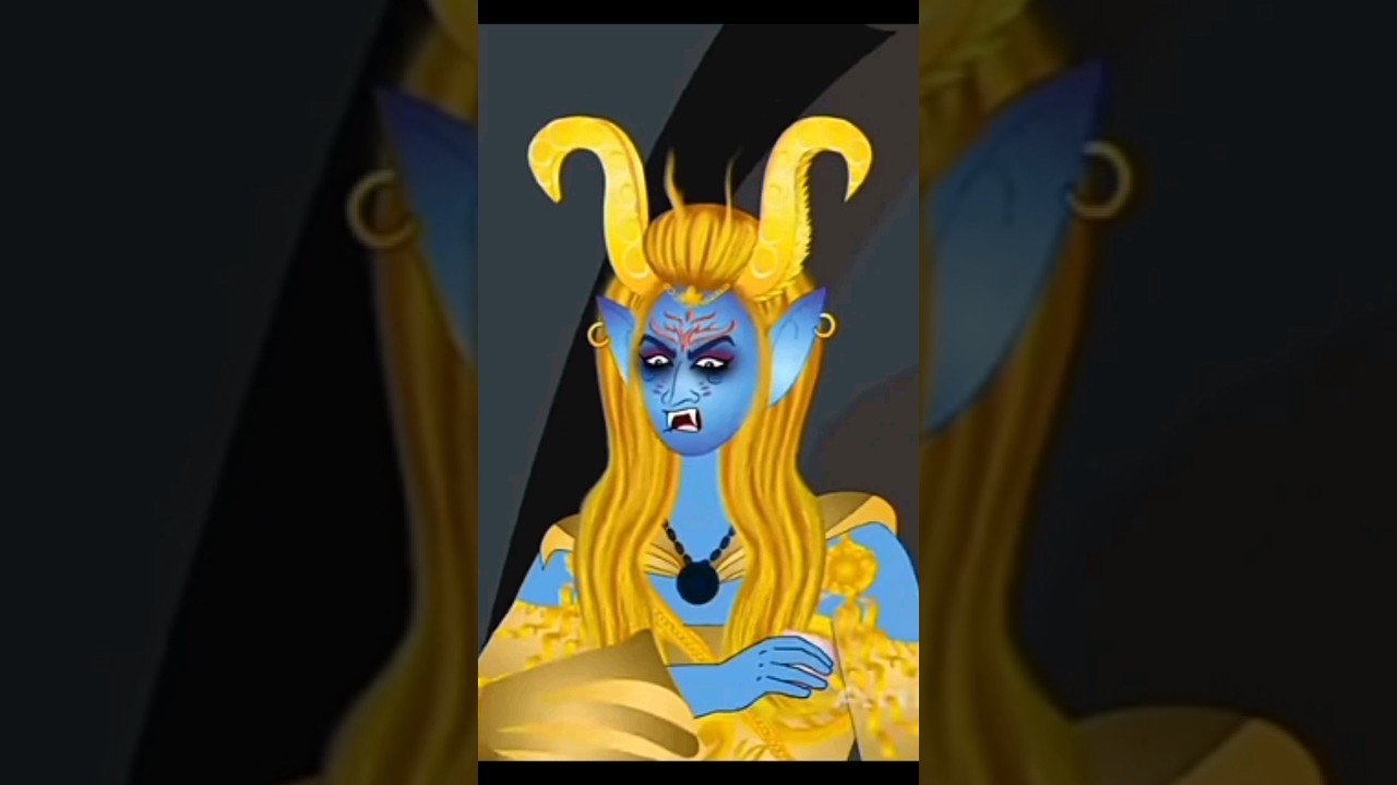 Saras Bou | Bengali Cartoon 🦢