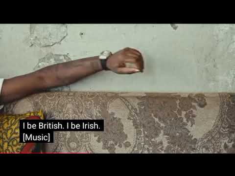 Bella Shmurda - Bounce ft Seyi Vibez (Official Audio)