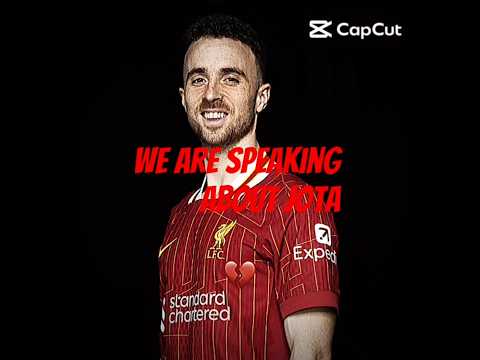 Andre Silva #football #fcbarcelona #messi #manchesterunited #fifa #neymar #edit #ronaldo #soccer