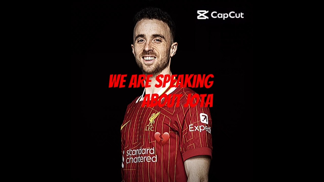 Andre Silva's Journey: From FC Barcelona to Manchester United ⚽