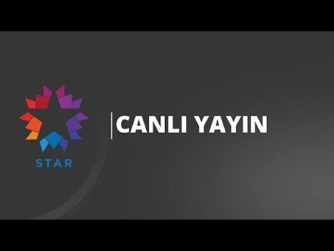 Star TV Canlı Yayın İzle 📺