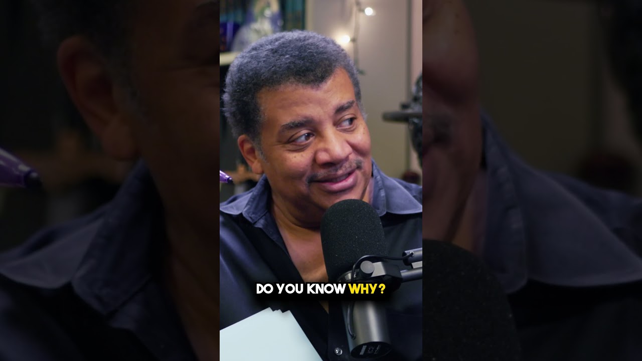 Learn How to Communicate with Aliens 👽