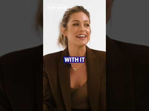 IT IS HARD DATING AN INDEPENDENT WOMAN