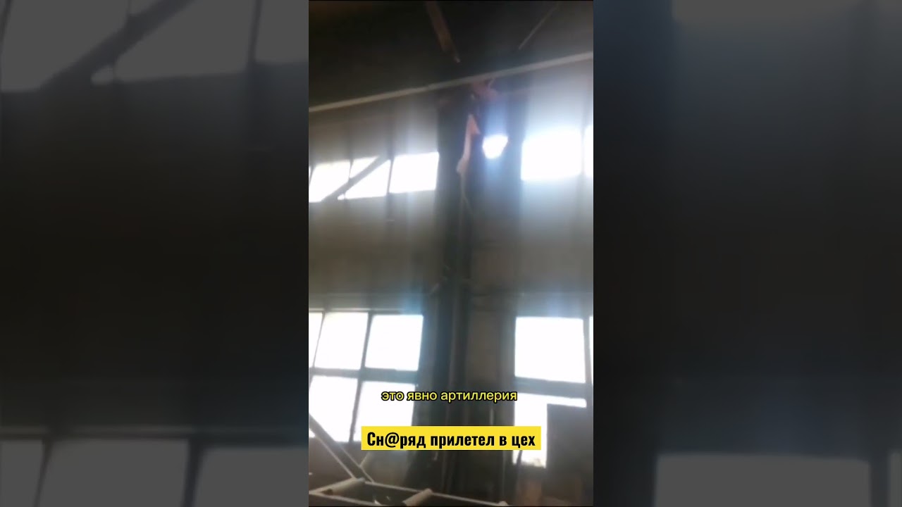 Поддержите предпринимателя Игоря Чернова 🚀