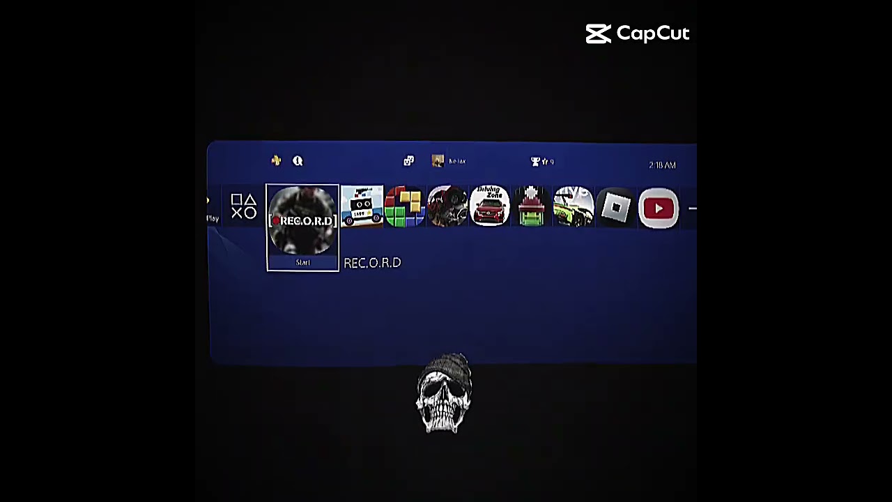 PS4 Upcoming PS4 Games in 2026 🎮