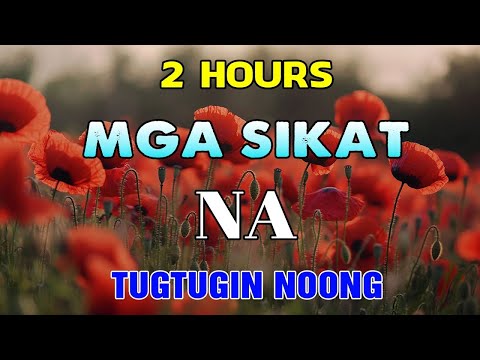 Mga Lumang Kanta Stress Reliever | 🎶 OPM Tagalog Love Songs 80's 90's Freddie Aguilar, Rey Valera #3