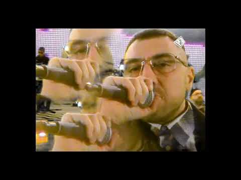 Coez - Estate 1998 (Video Ufficiale)