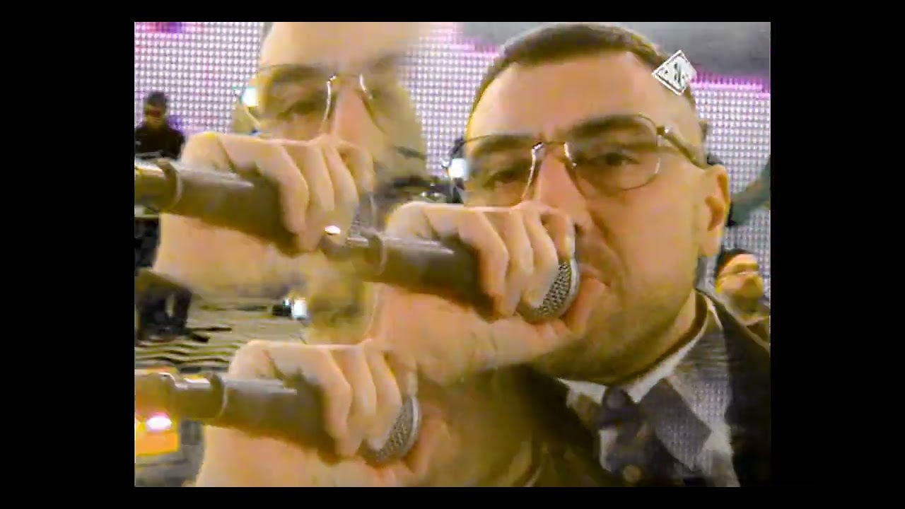 Coez - Estate 1998 (Official Video) 🎵