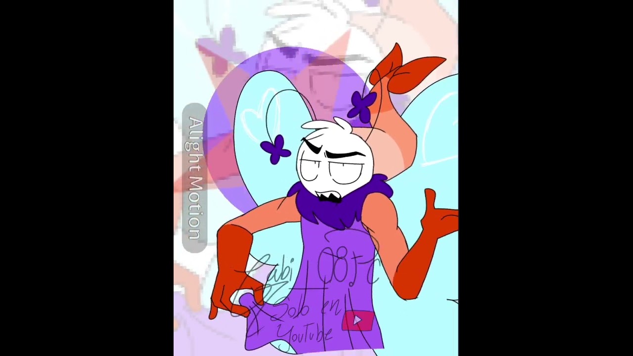 Memes de Dandy's World en Roblox ✨