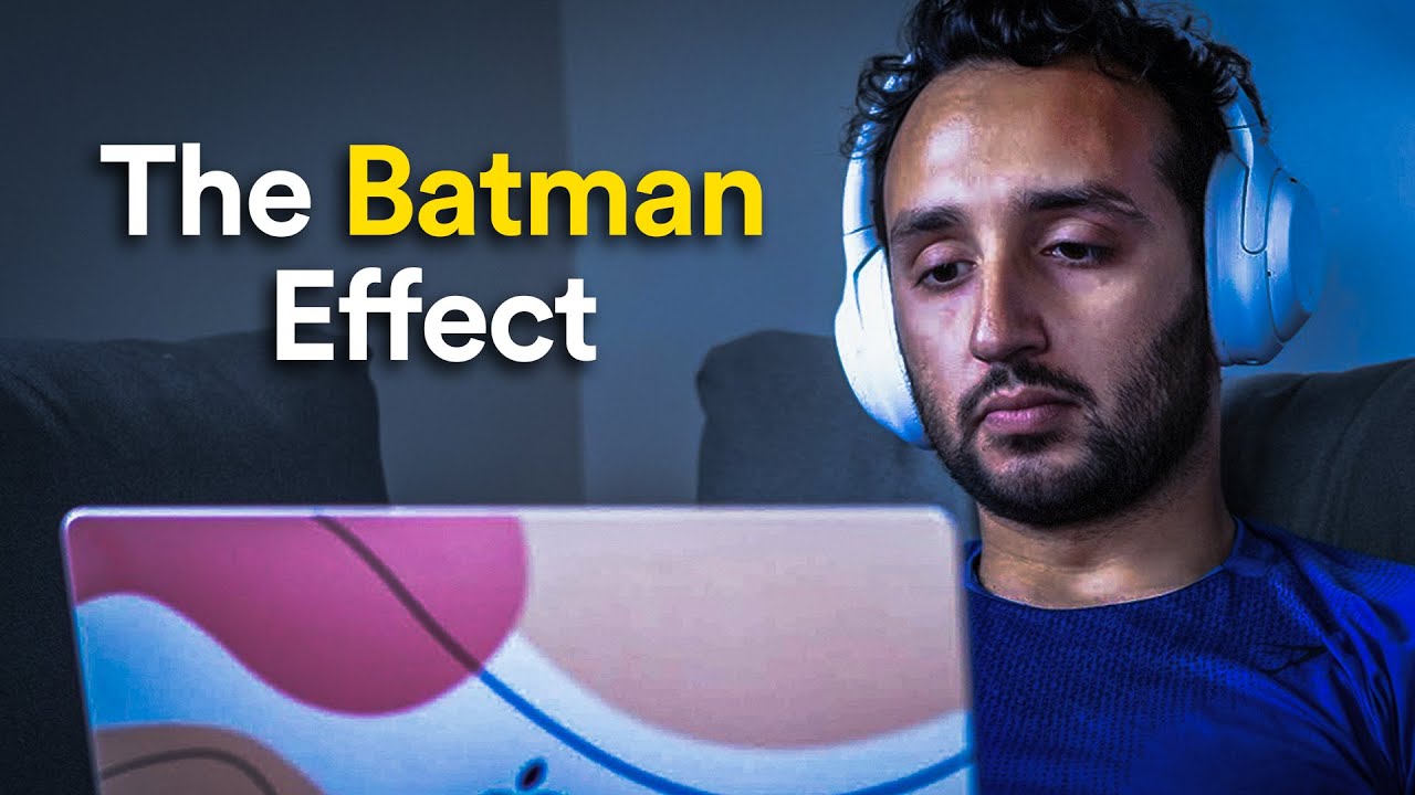 Beat Procrastination & Take Action Today โจ