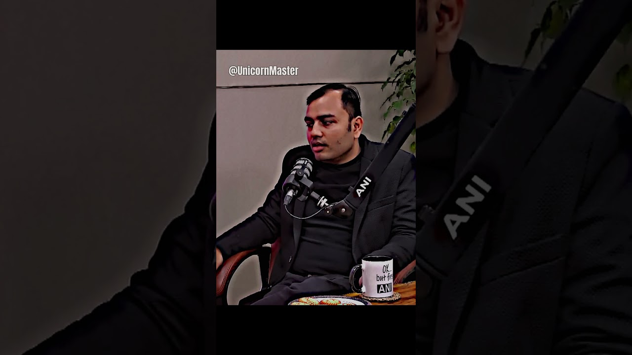 Telegram Study Tips for Success🔥