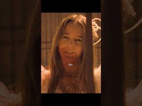 Abigail #movie #film #abigail #funny #shorts