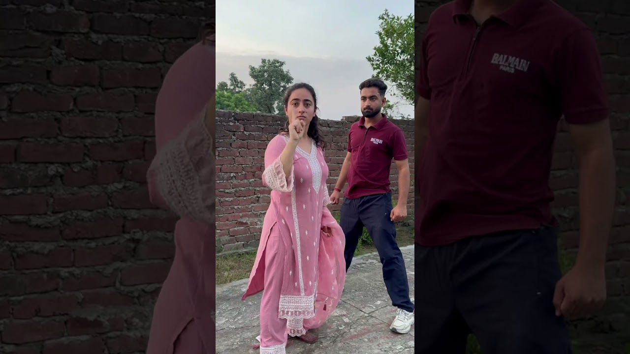 Effective Self-Defense Techniques Against Slaps