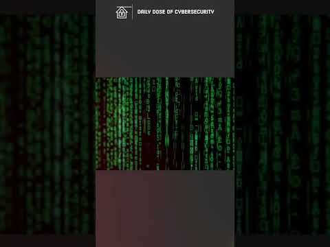 Eavesdropping in Cybersecurity 🔍