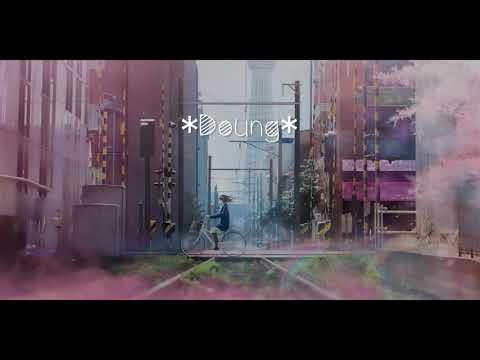 Chuyện Rằng - Thịnh Suy (Doung Remix) 🎶