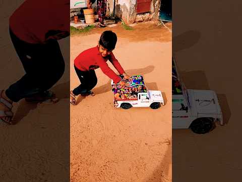 Dj Tractor Wala Dj Hindi Dj Remix Songs | Dj Song 2024 | New dj Gan 2024 RajasthaniDj song 2025